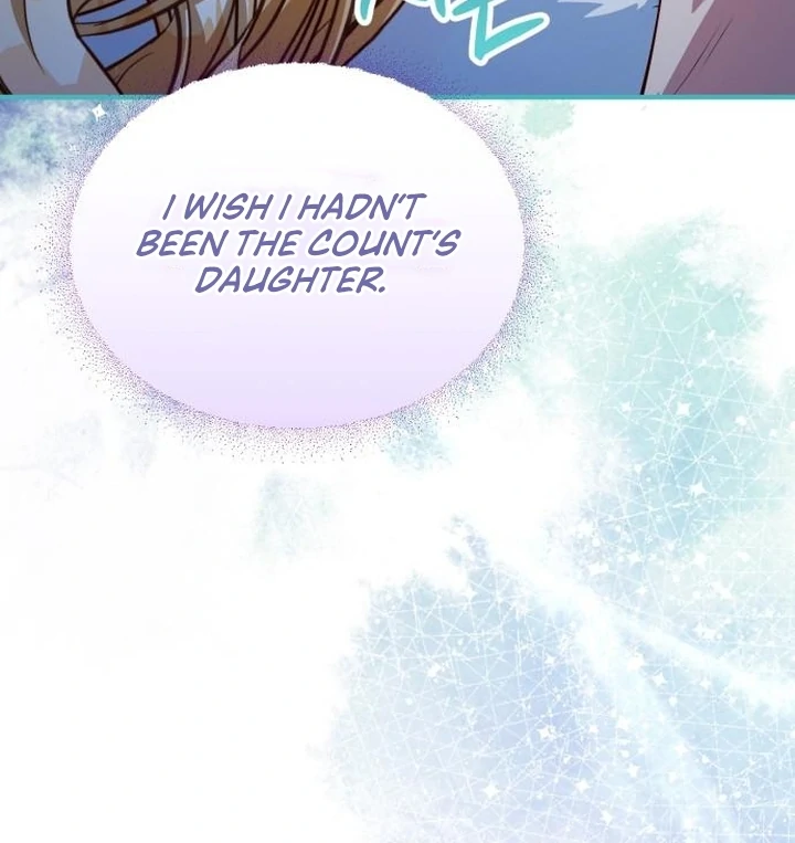 Lycan Chapter 40 - Page 82