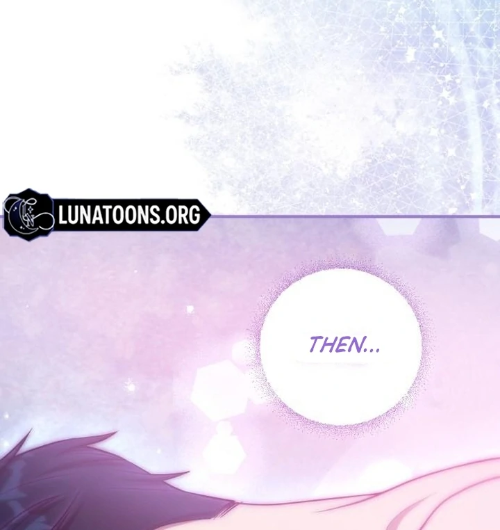 Lycan Chapter 40 - Page 83