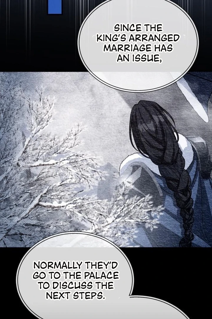 Lycan Chapter 40 - Page 89