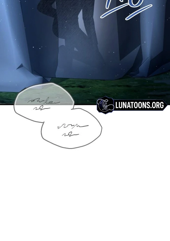 Lycan Chapter 40 - Page 97