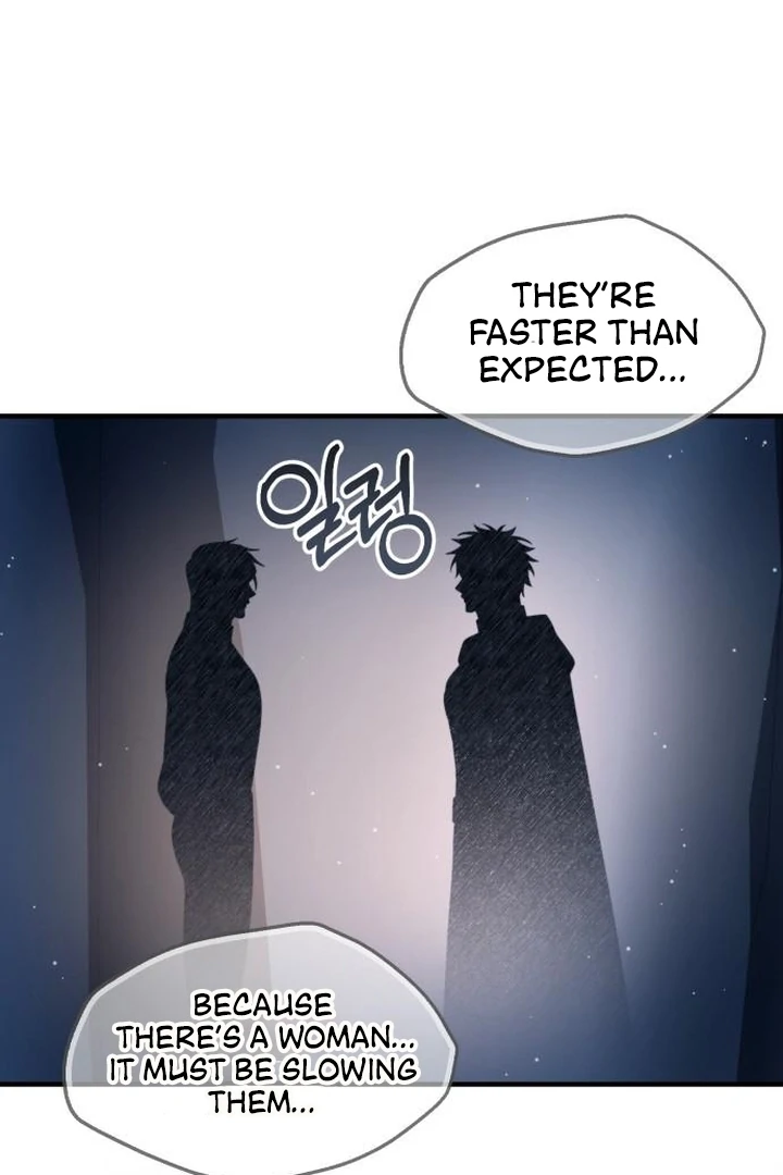 Lycan Chapter 40 - Page 98