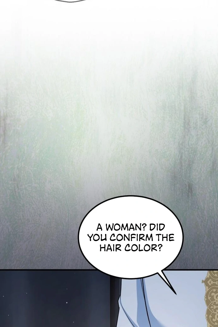 Lycan Chapter 40 - Page 99