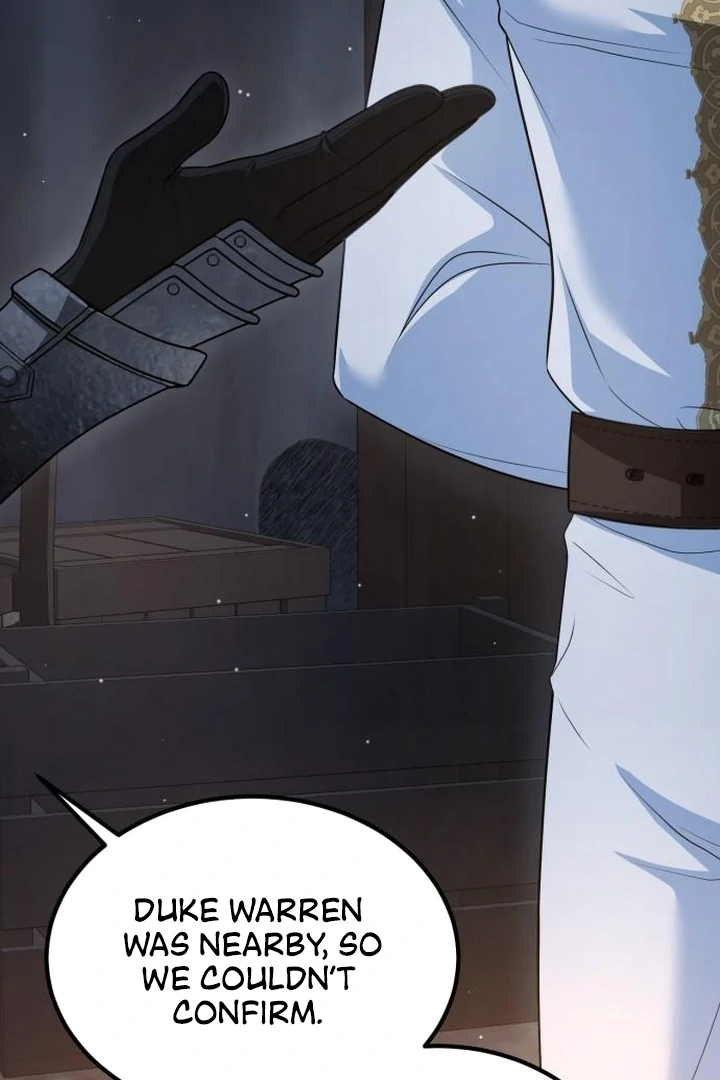 Lycan Chapter 40 - Page 100
