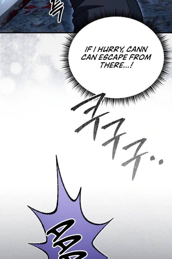 Lycan Chapter 41 - Page 107