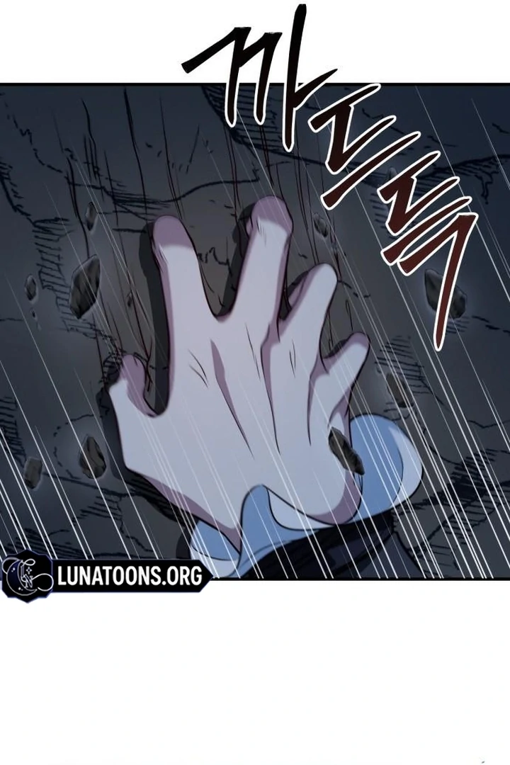 Lycan Chapter 41 - Page 113