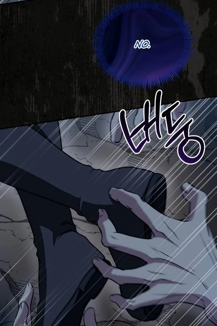 Lycan Chapter 41 - Page 118
