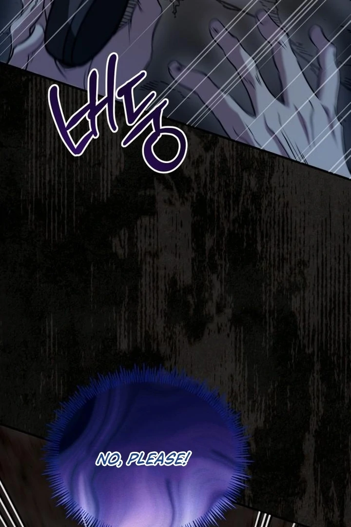 Lycan Chapter 41 - Page 119