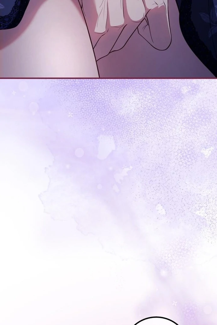 Lycan Chapter 41 - Page 16