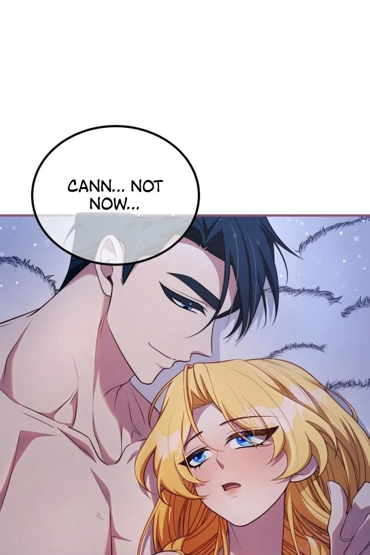 Lycan Chapter 41 - Page 25