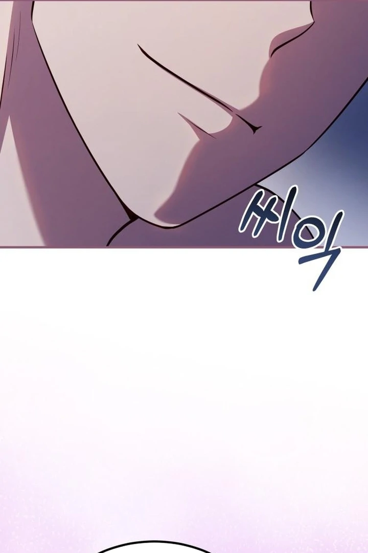 Lycan Chapter 41 - Page 29