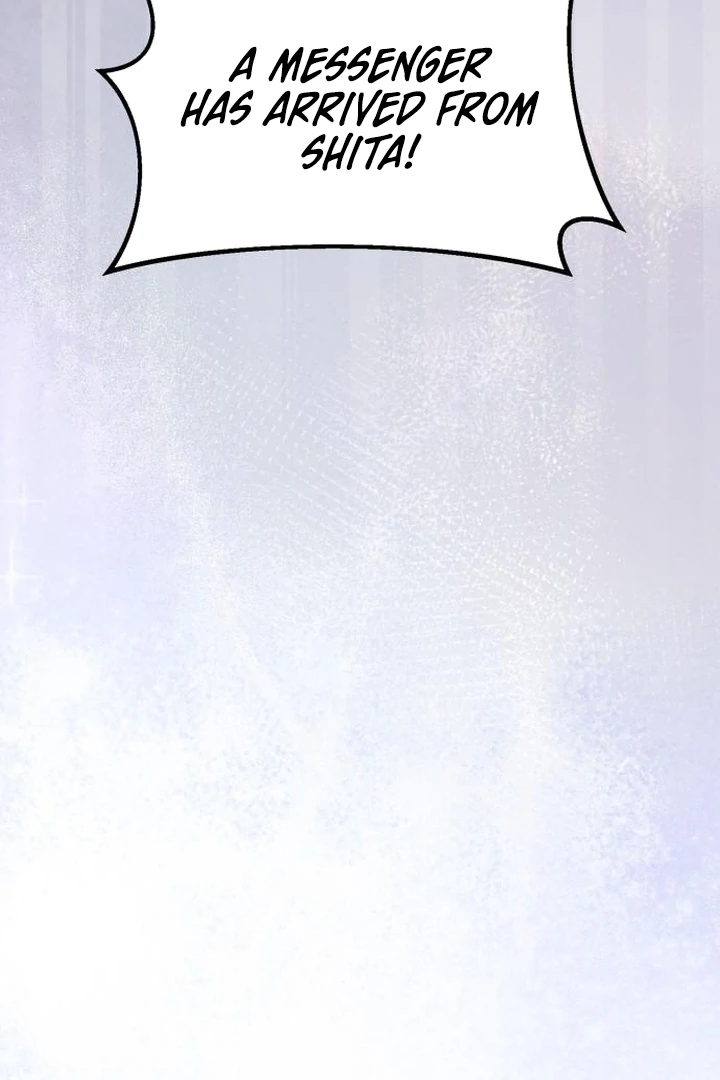 Lycan Chapter 41 - Page 34