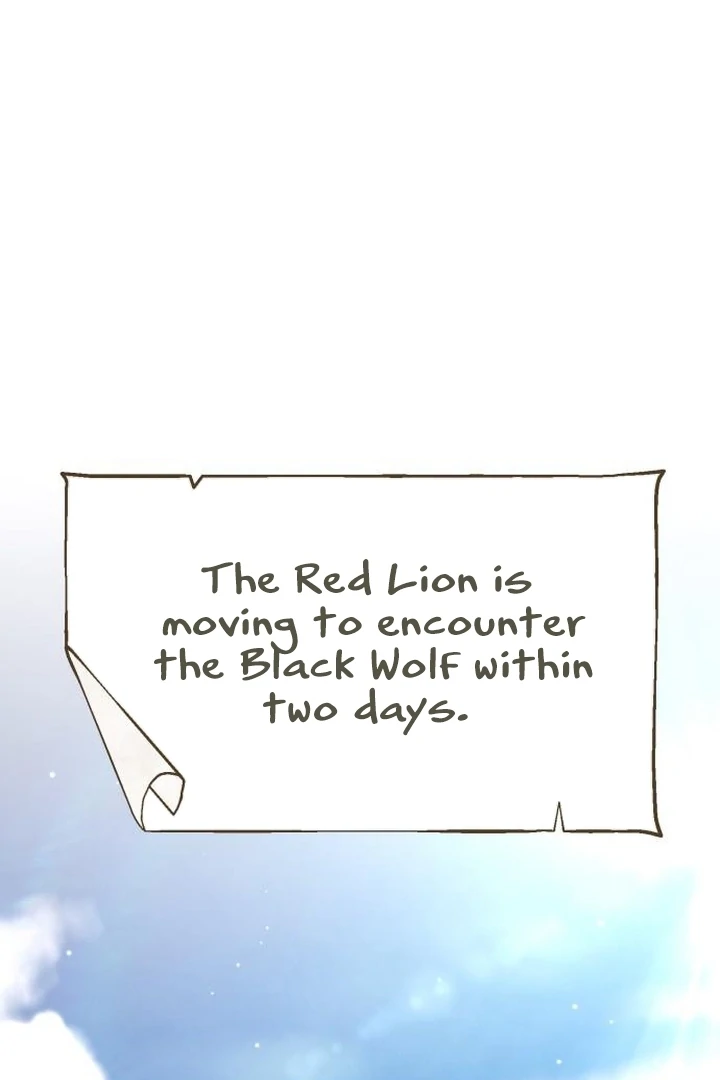 Lycan Chapter 41 - Page 36