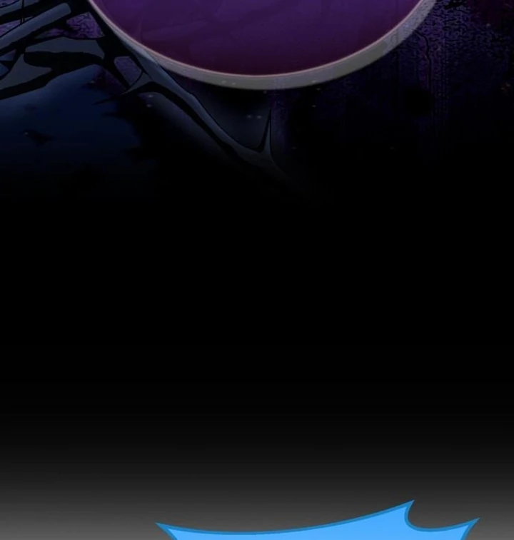 Lycan Chapter 41 - Page 42