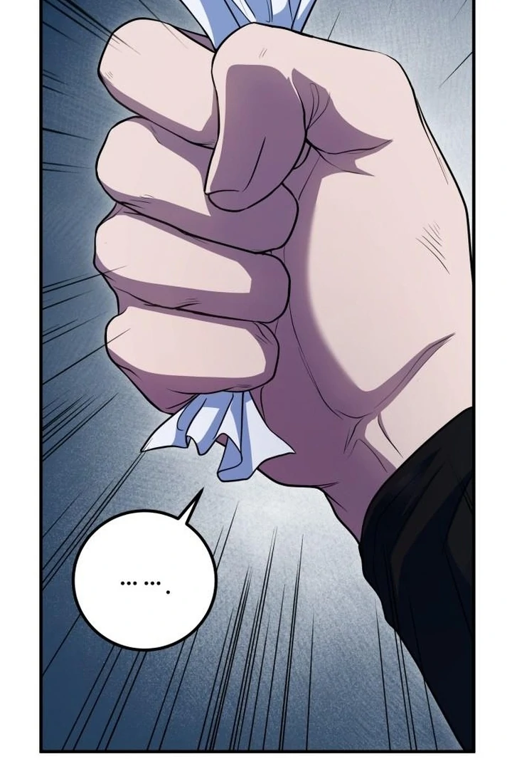 Lycan Chapter 41 - Page 45
