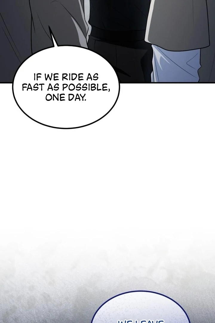 Lycan Chapter 41 - Page 47