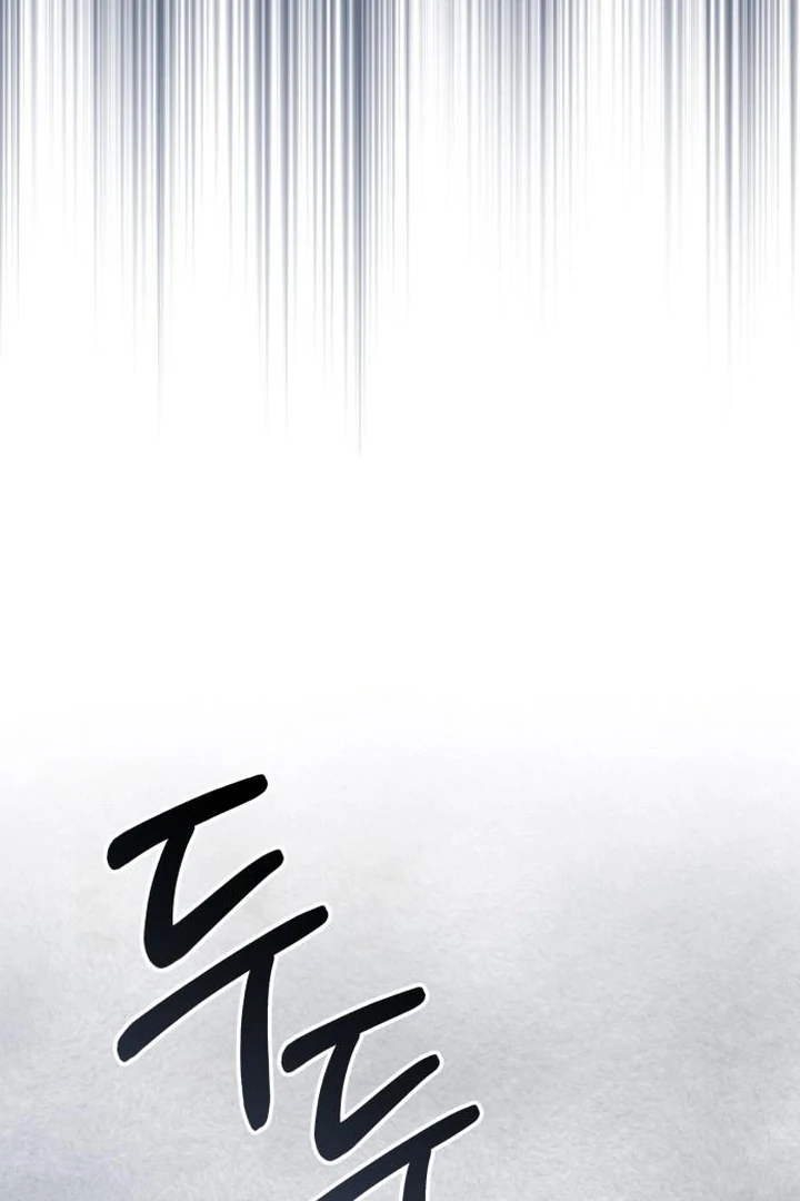 Lycan Chapter 41 - Page 50