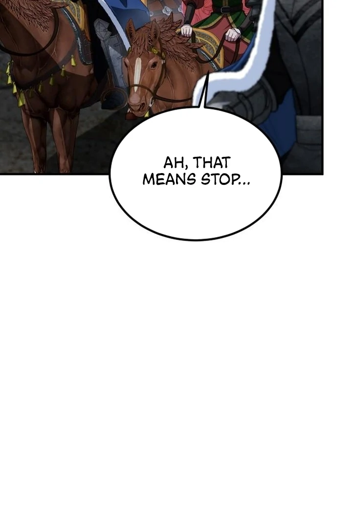 Lycan Chapter 41 - Page 59