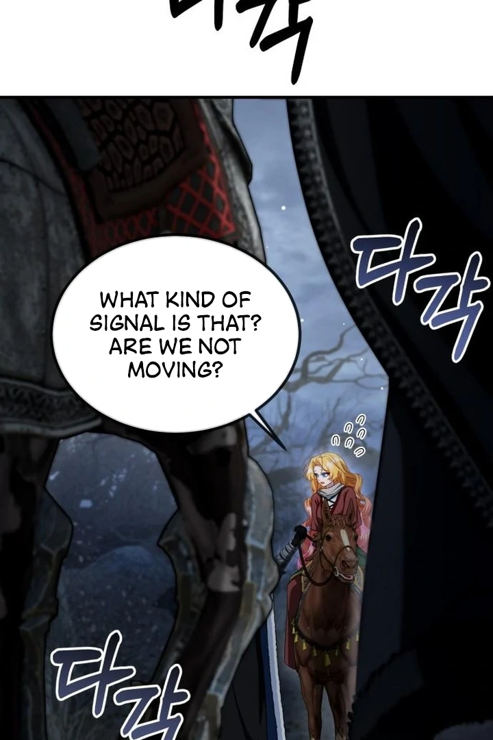 Lycan Chapter 41 - Page 62