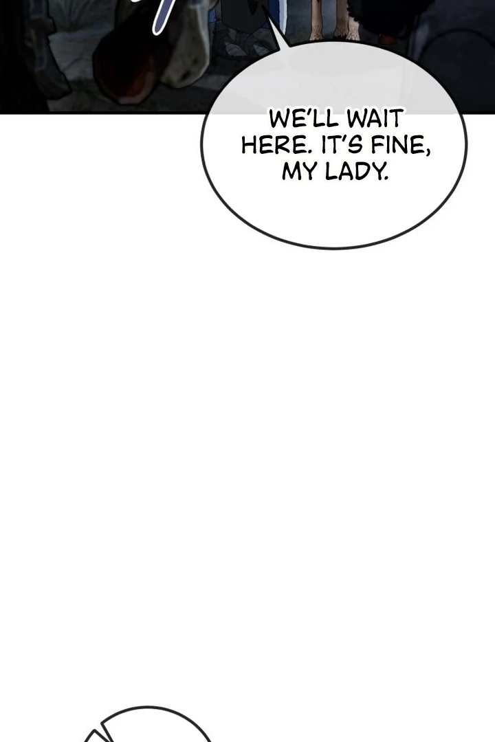 Lycan Chapter 41 - Page 63