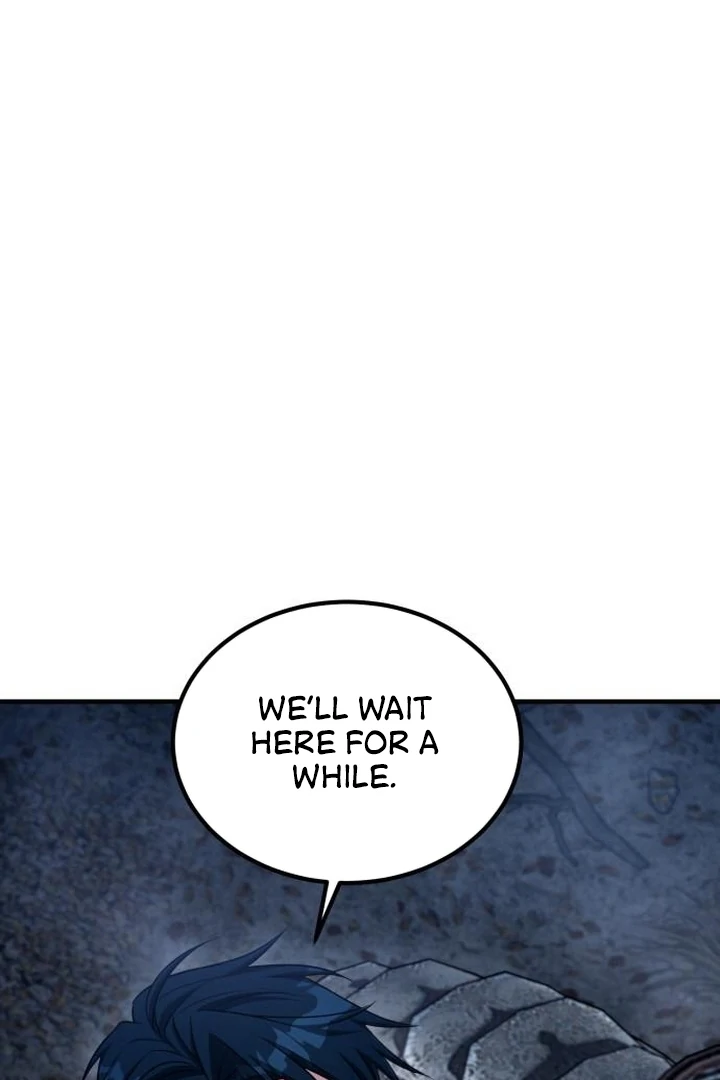 Lycan Chapter 41 - Page 65
