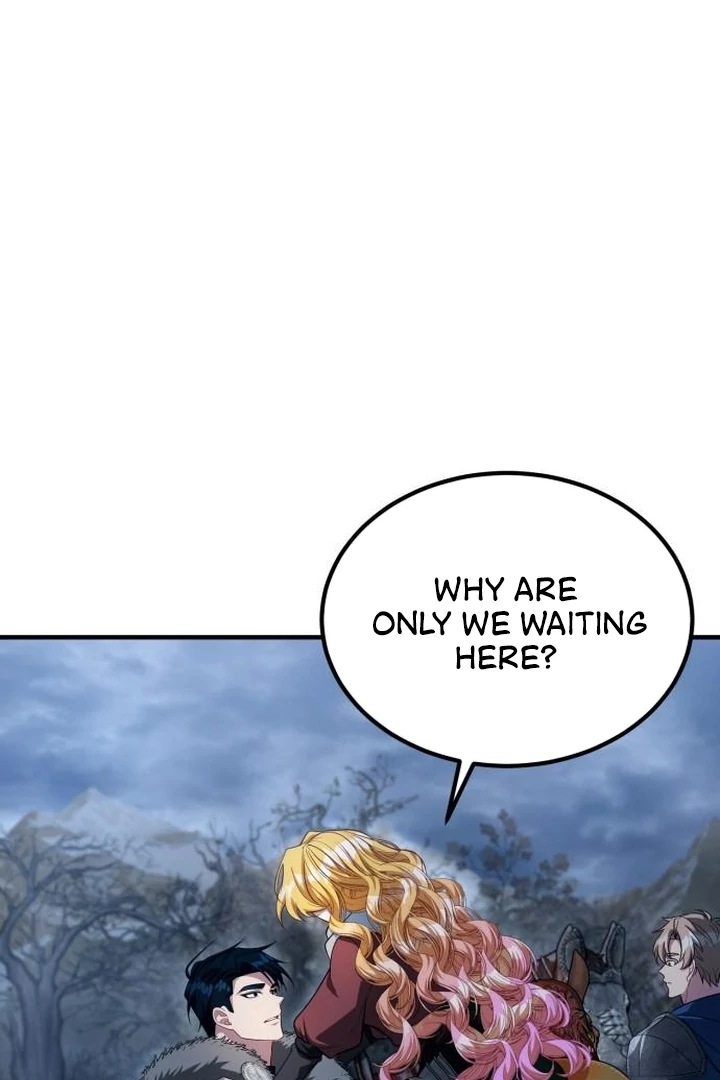 Lycan Chapter 41 - Page 67