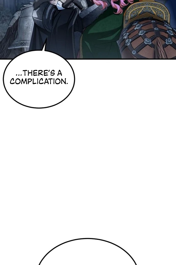 Lycan Chapter 41 - Page 68