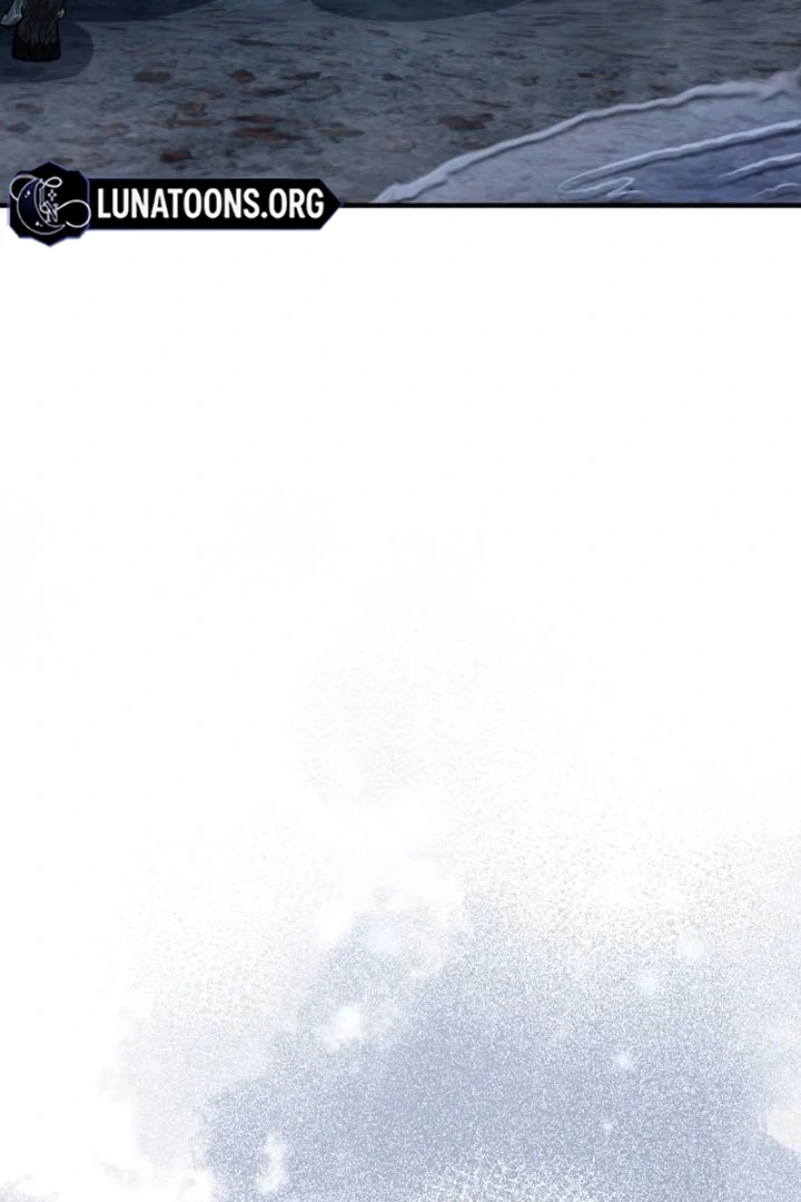Lycan Chapter 41 - Page 72
