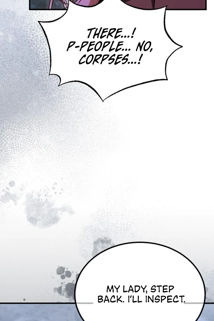 Lycan Chapter 41 - Page 74