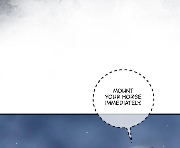 Lycan Chapter 41 - Page 84