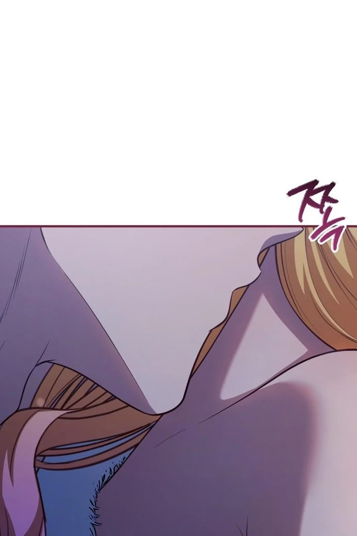 Lycan Chapter 41 - Page 10