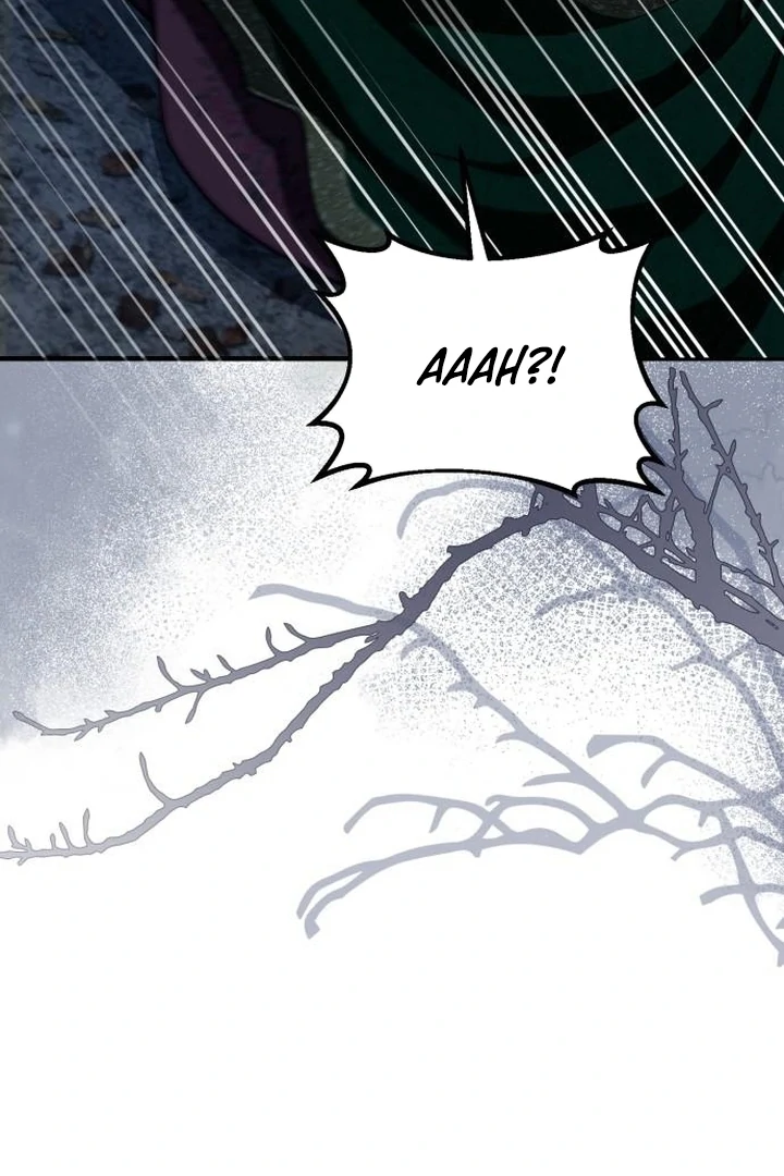 Lycan Chapter 41 - Page 95