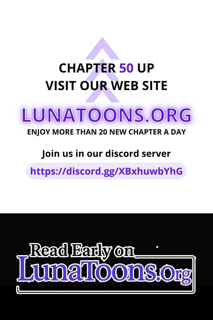 Lycan Chapter 42 - Page 1