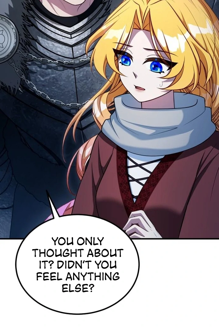 Lycan Chapter 42 - Page 106