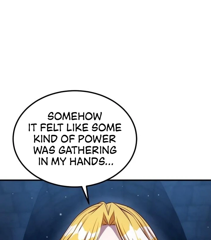 Lycan Chapter 42 - Page 109