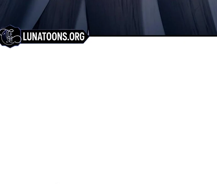 Lycan Chapter 42 - Page 123