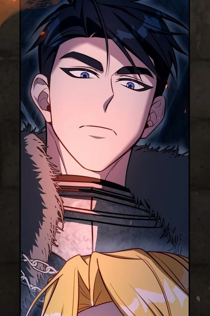 Lycan Chapter 42 - Page 125