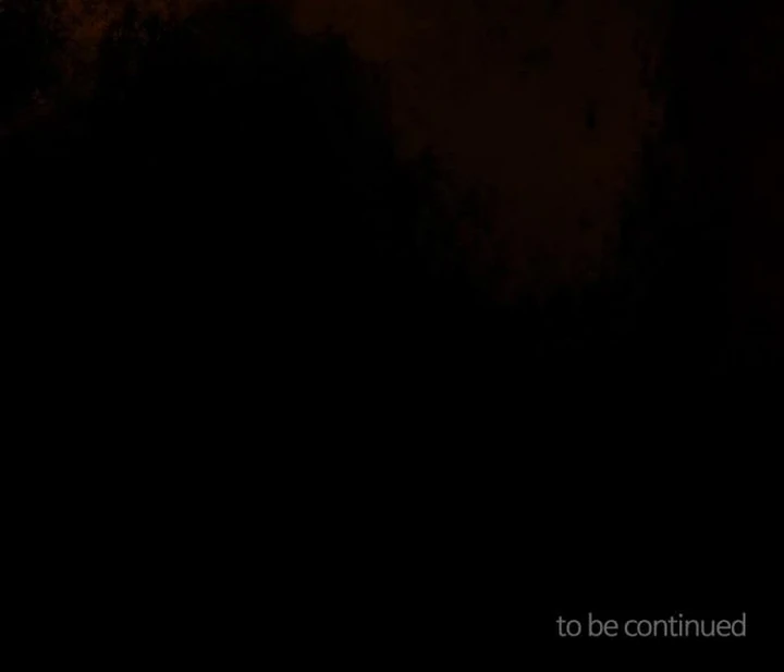 Lycan Chapter 42 - Page 129