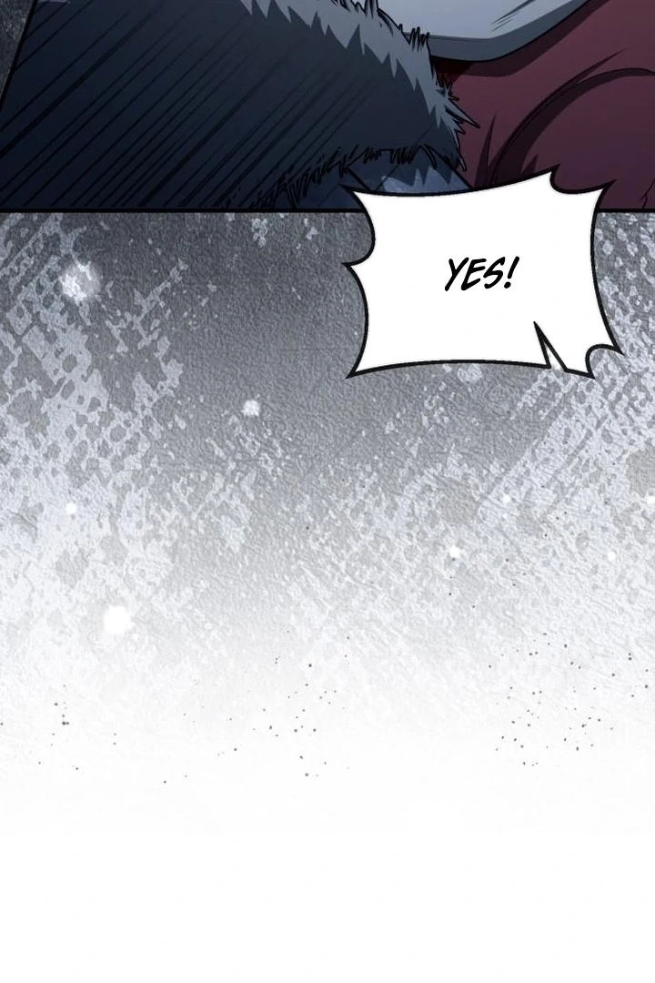 Lycan Chapter 42 - Page 16