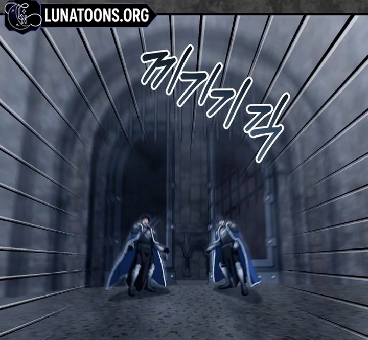 Lycan Chapter 42 - Page 27