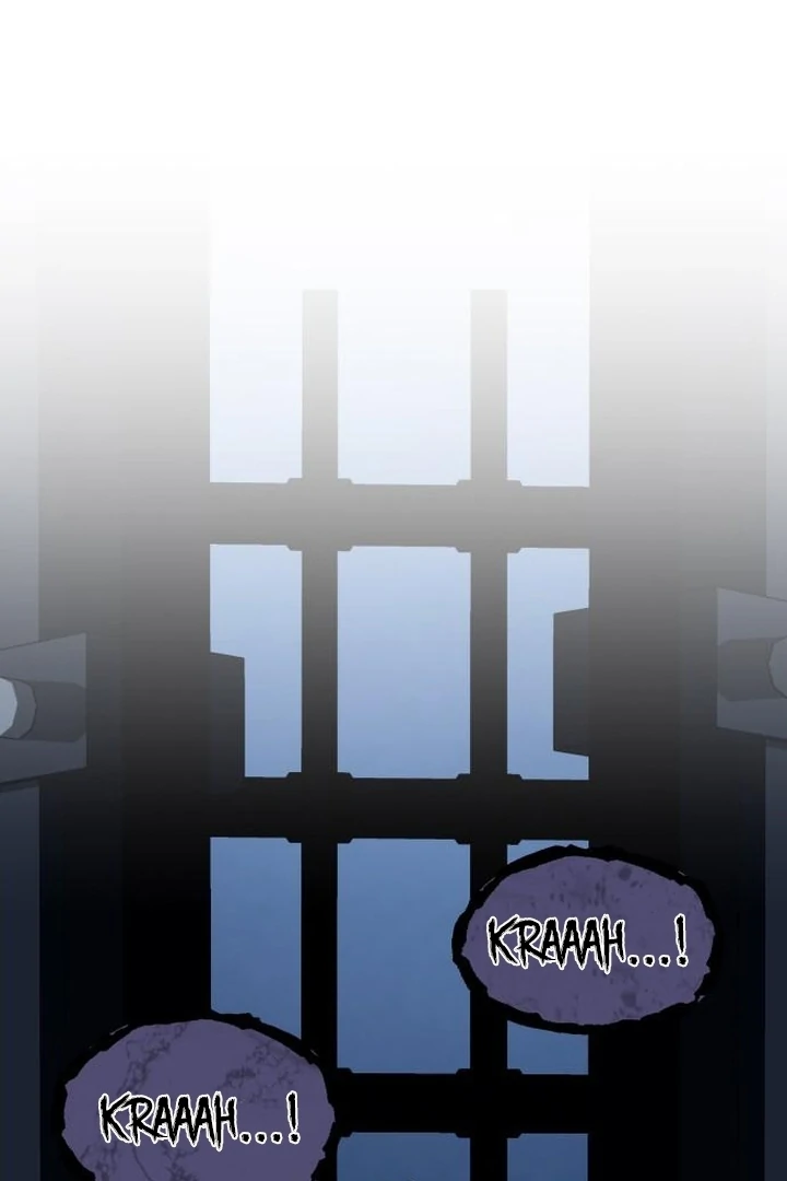 Lycan Chapter 42 - Page 38