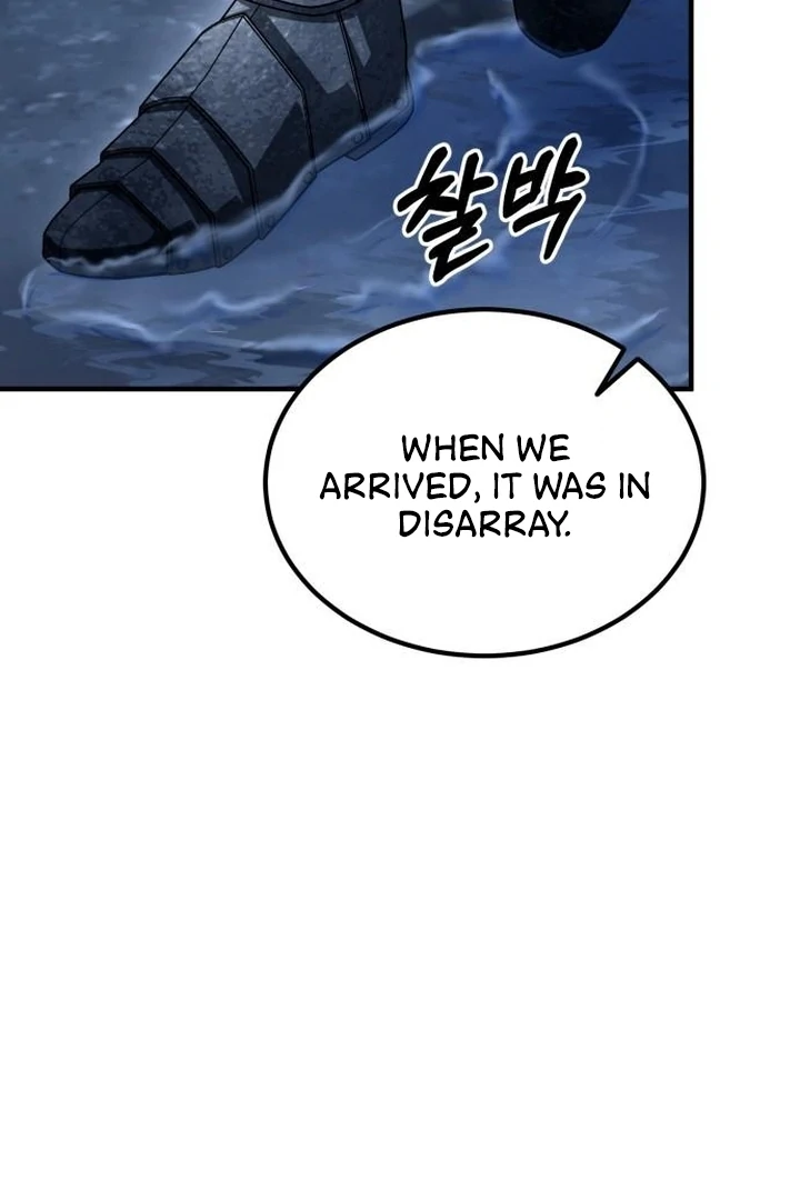 Lycan Chapter 42 - Page 47