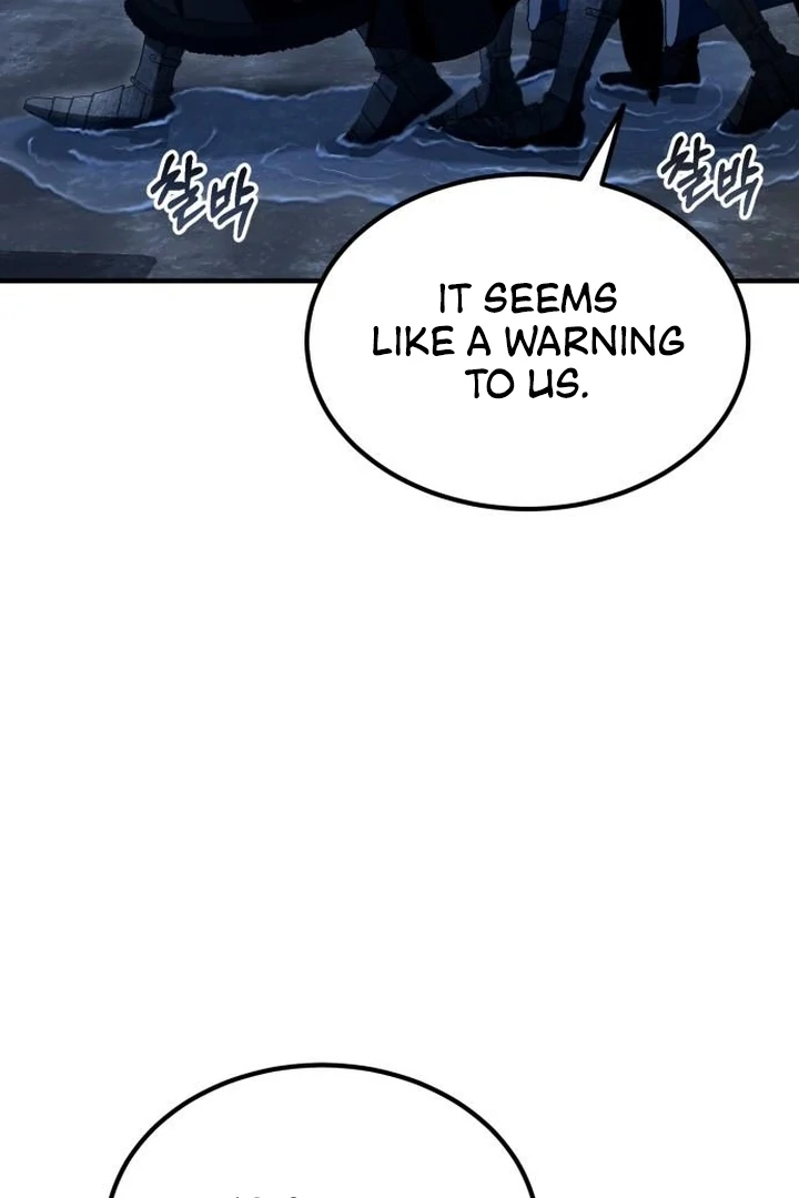 Lycan Chapter 42 - Page 49