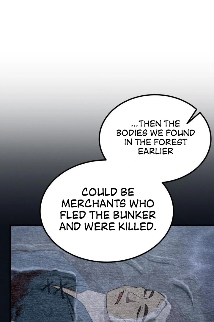 Lycan Chapter 42 - Page 51