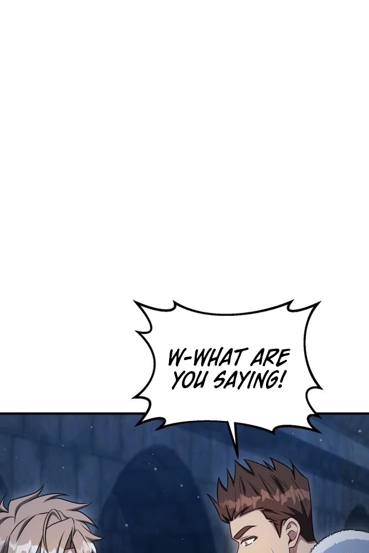 Lycan Chapter 42 - Page 56