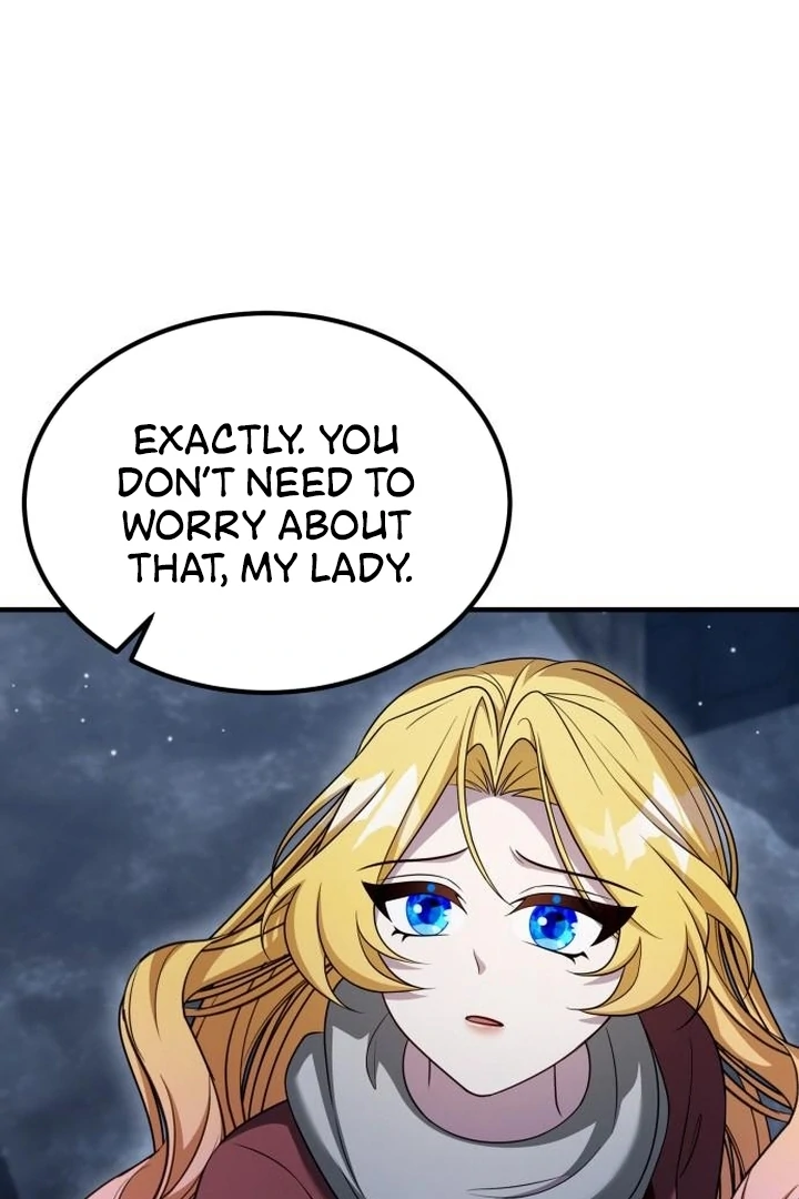Lycan Chapter 42 - Page 58