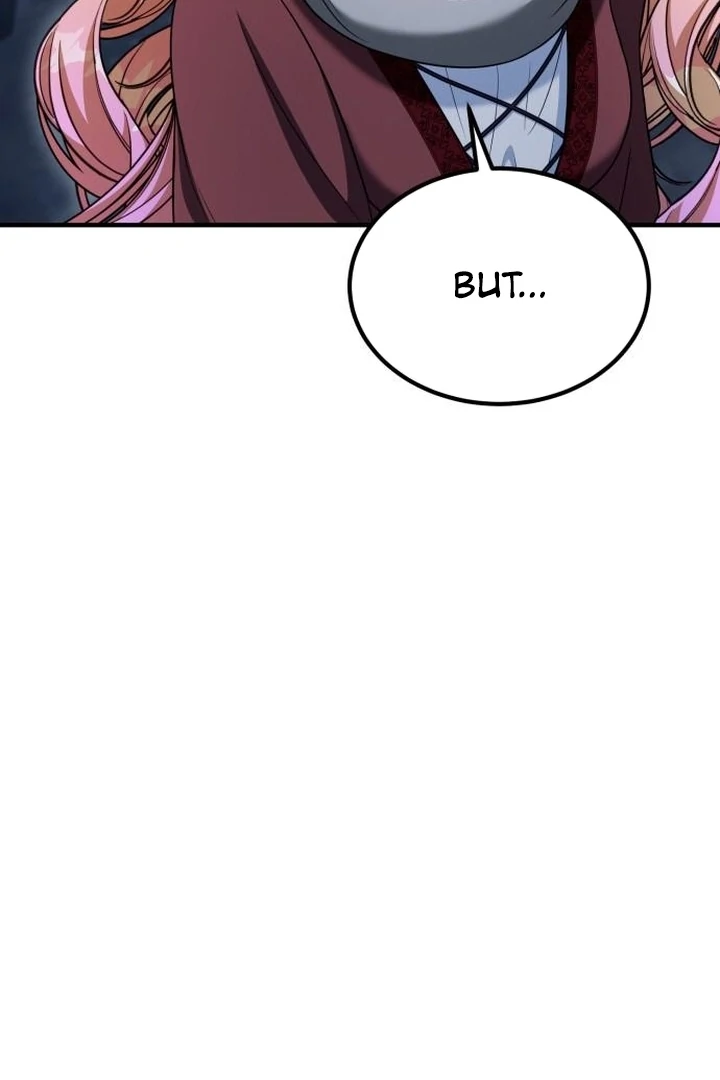 Lycan Chapter 42 - Page 59