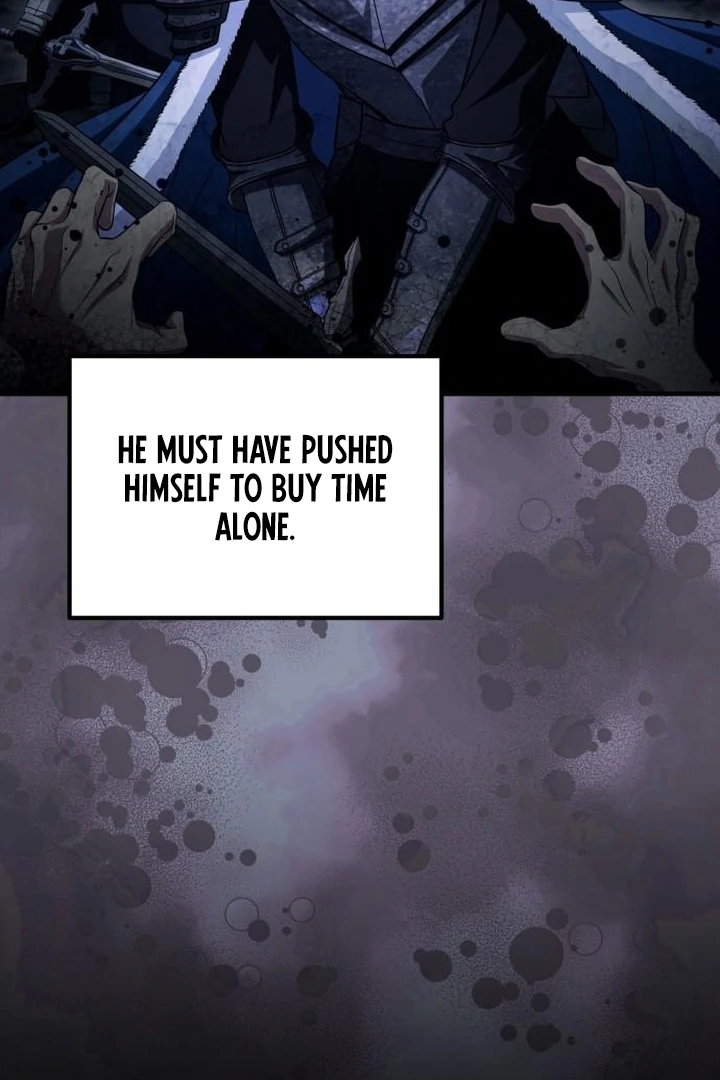 Lycan Chapter 42 - Page 62