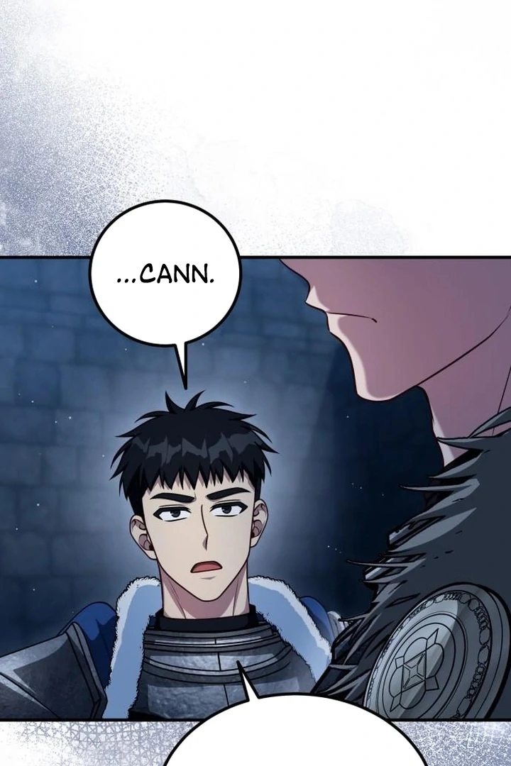 Lycan Chapter 42 - Page 72