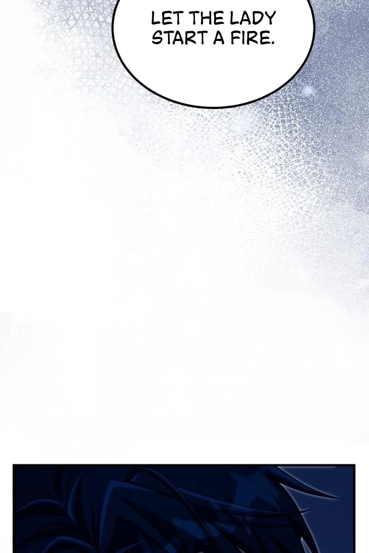 Lycan Chapter 42 - Page 73