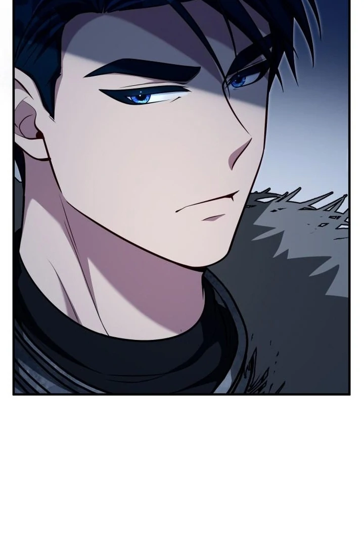 Lycan Chapter 42 - Page 74